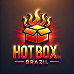 Hot Box Brazil